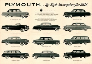 1954 Plymouth Foldout-06-09.jpg
